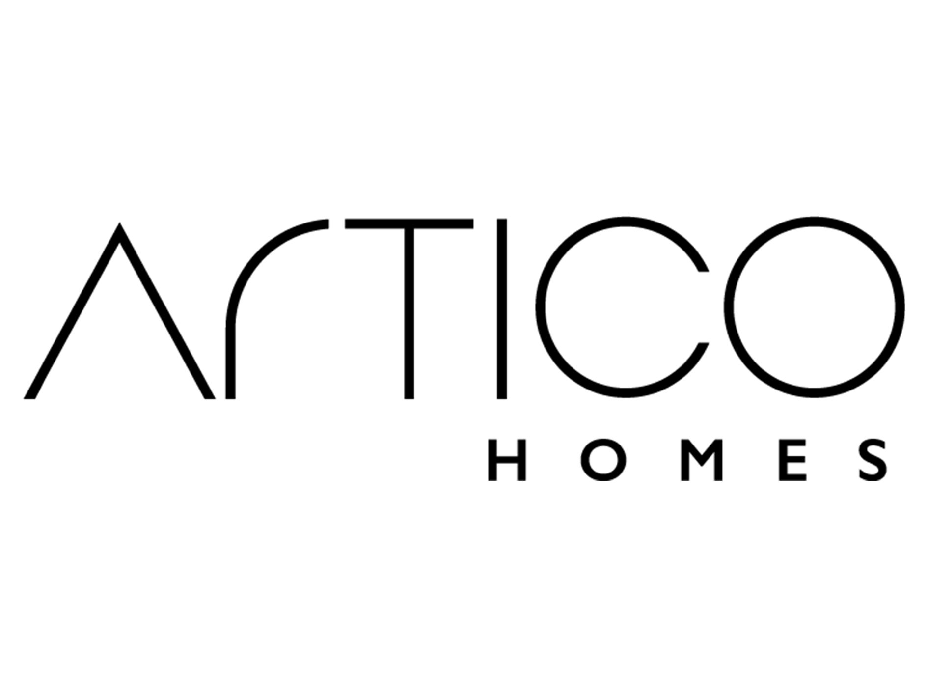 Artico-logo-16x12-1