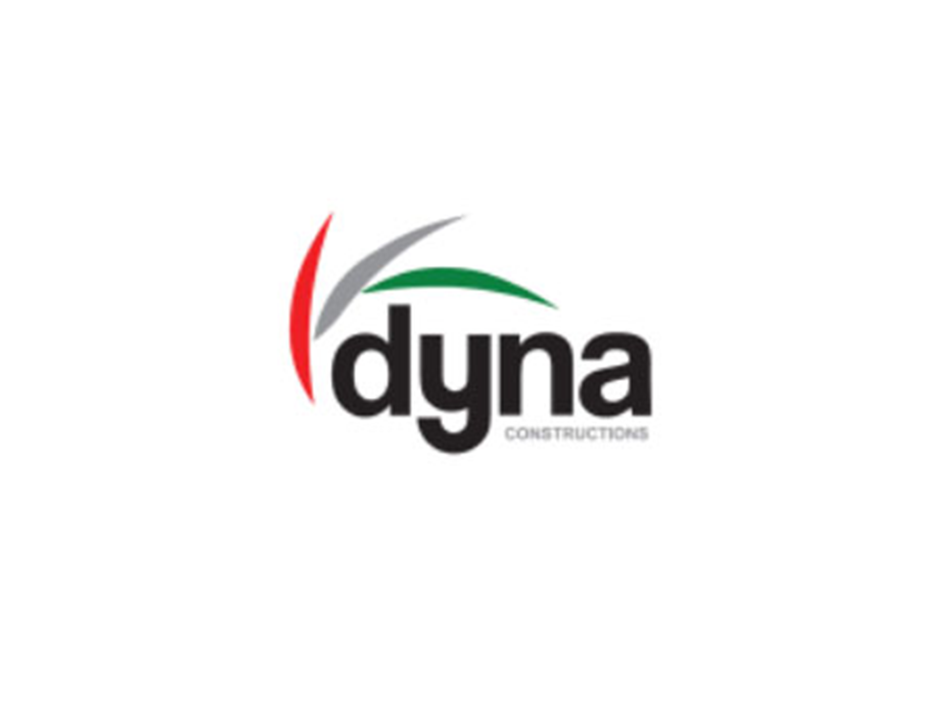 Dyna-logo-16x12-1