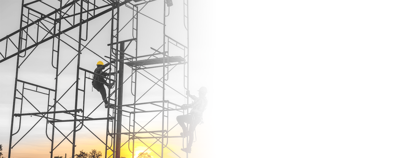Home Page Image slider 1