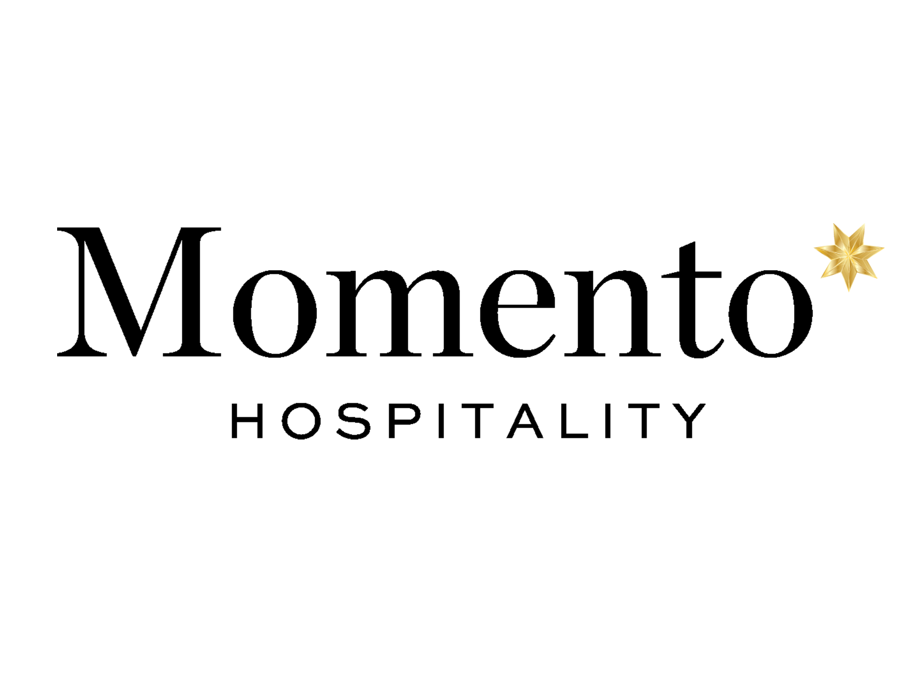 Momento-logo-16x12-1