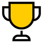 Reward-icon-2