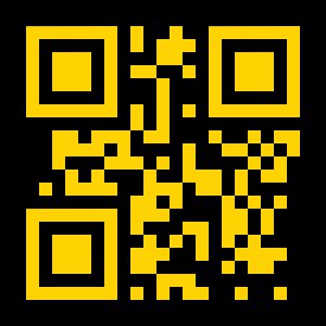 Scan QR Code