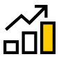growing-salary-icon-2