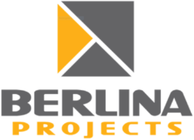 Berlina