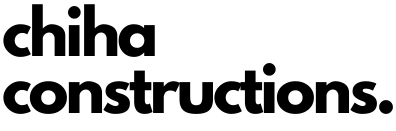 Chiha logo