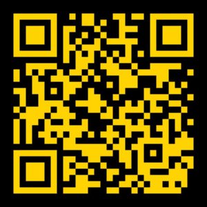 Scan WhatsApp QR