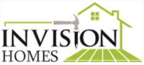 invision logo