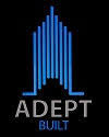 Adept logo