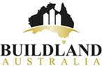 buildland Logo