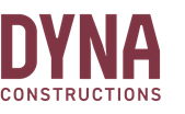 dyna Logo